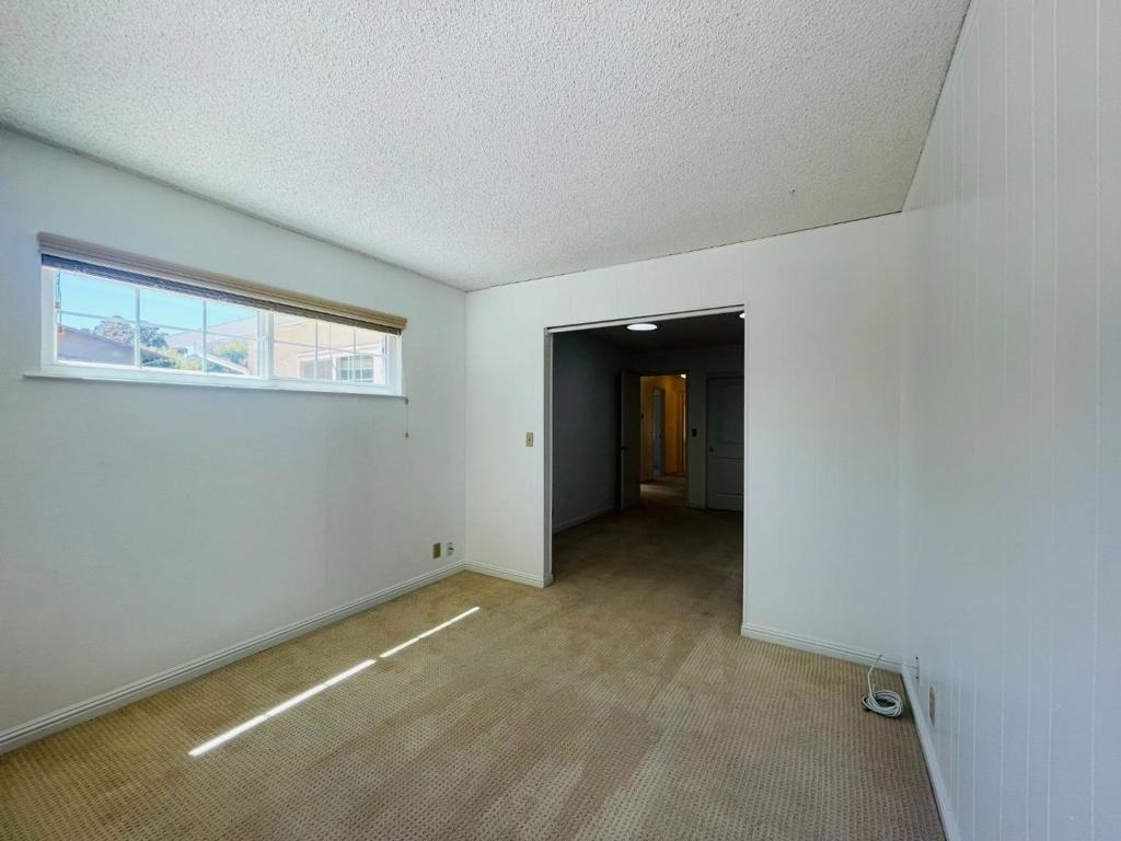 1150 Stafford Drive - Photo 28