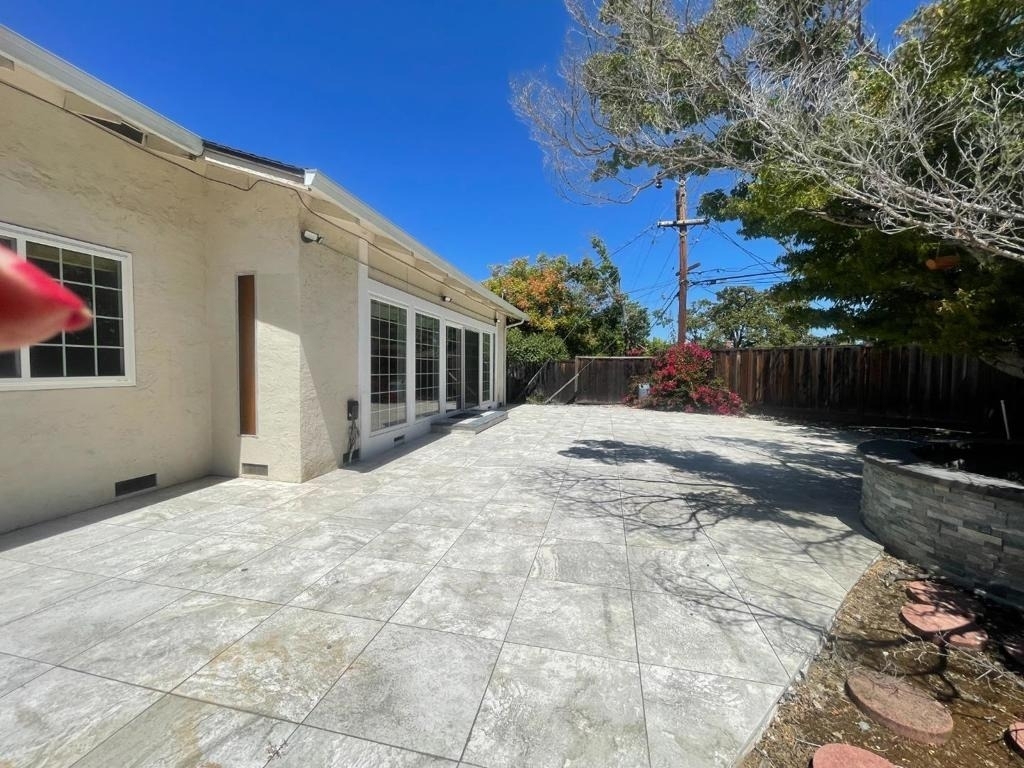 1150 Stafford Drive - Photo 49