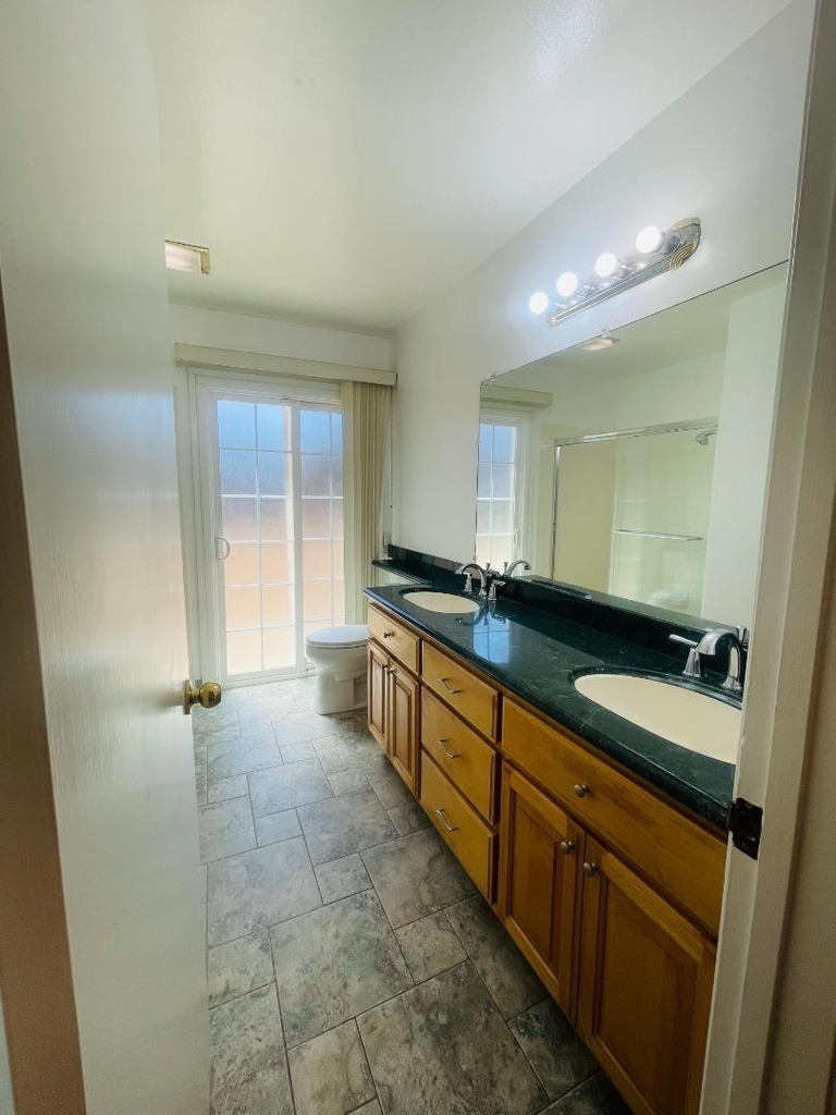 1150 Stafford Drive - Photo 32
