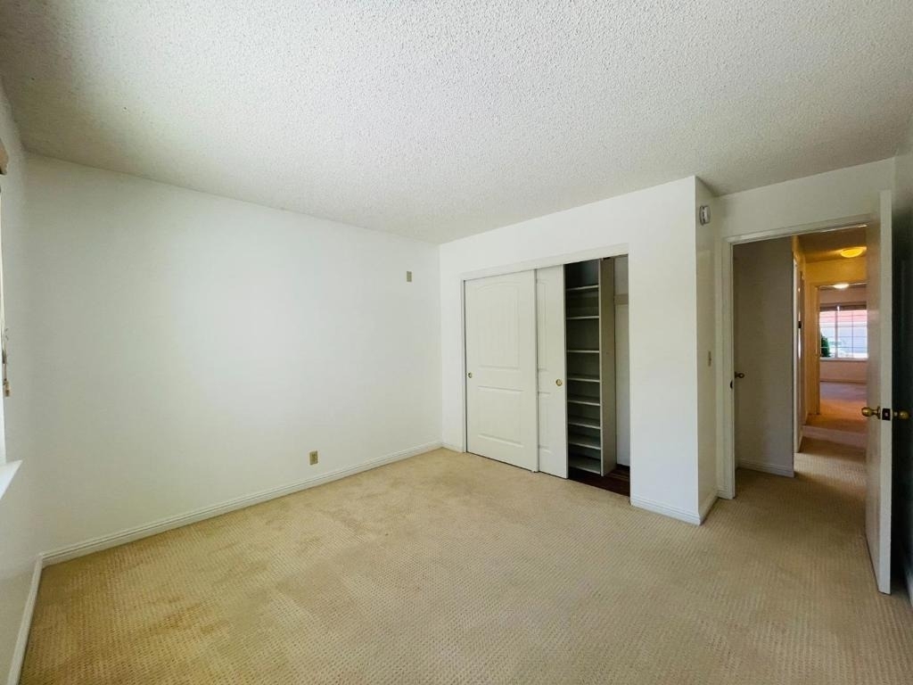 1150 Stafford Drive - Photo 38