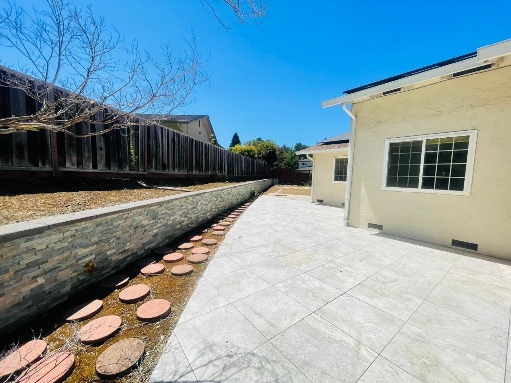 1150 Stafford Drive - Photo 51