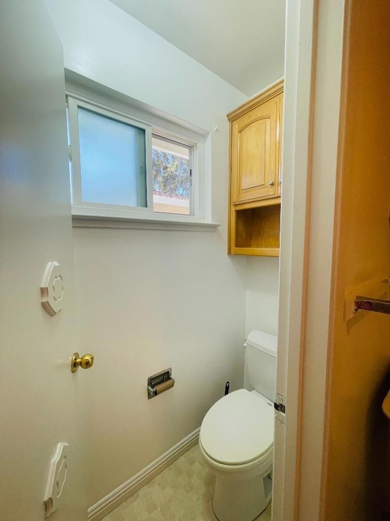 1150 Stafford Drive - Photo 18