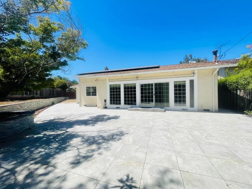 1150 Stafford Drive - Photo 52