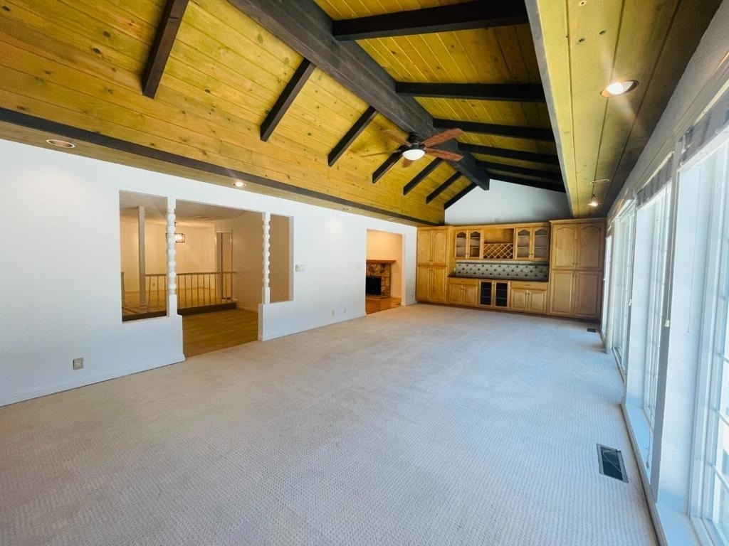1150 Stafford Drive - Photo 13