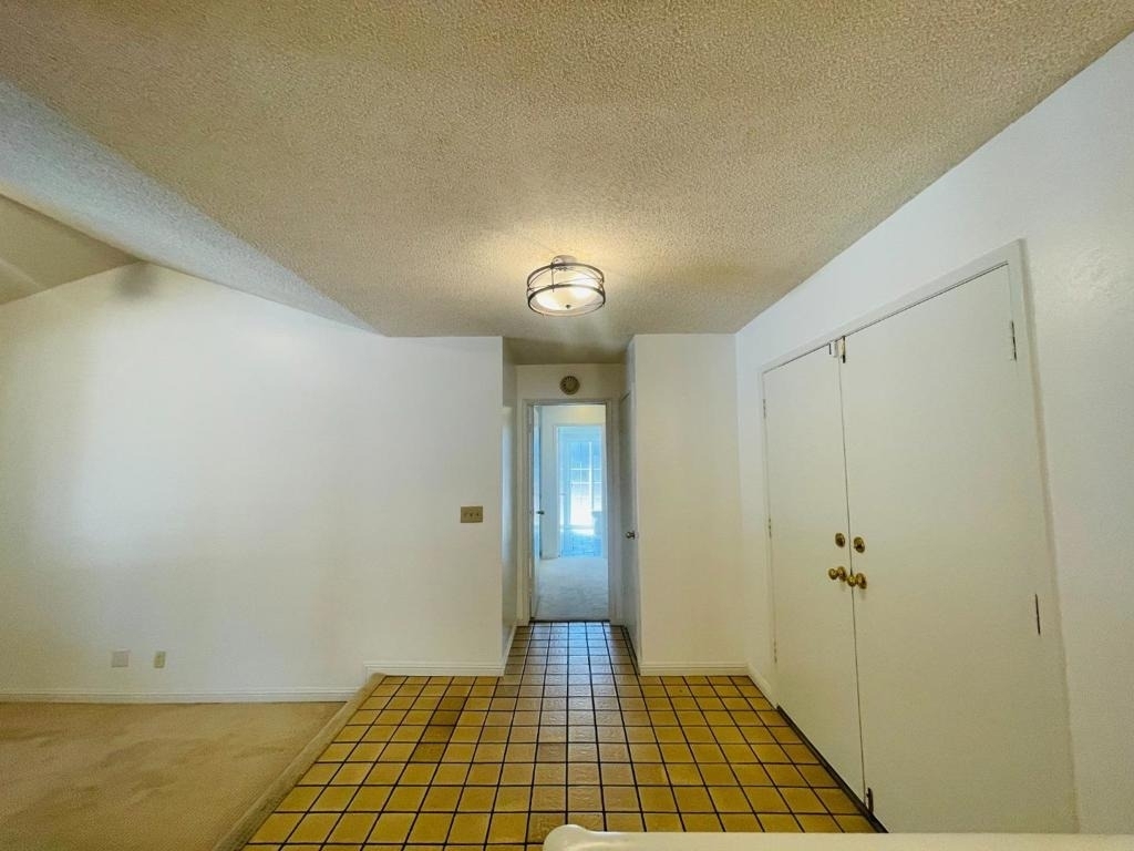1150 Stafford Drive - Photo 33