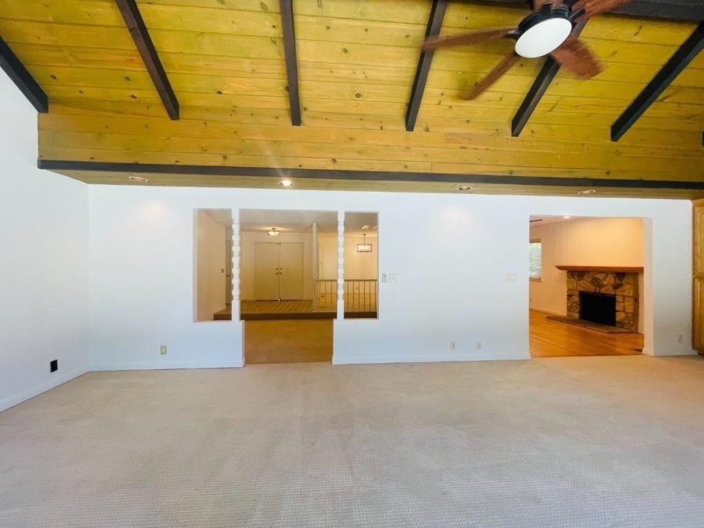 1150 Stafford Drive - Photo 12