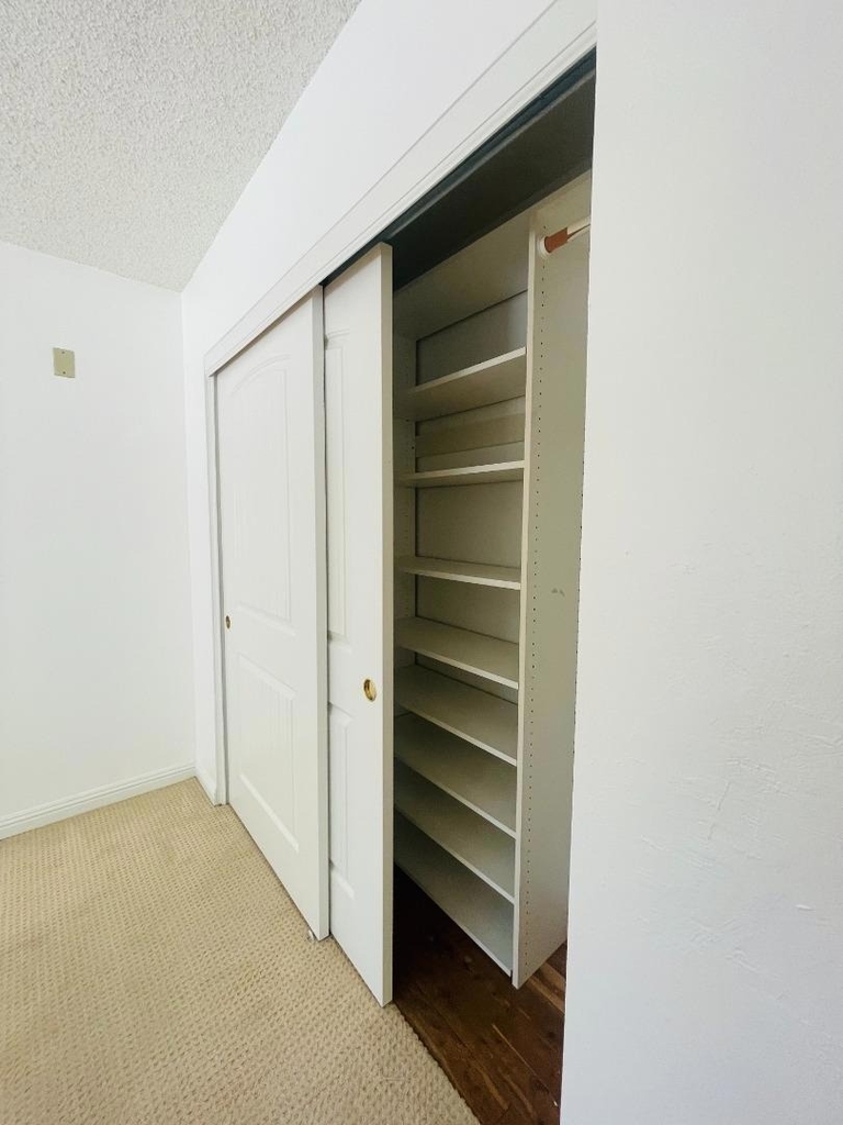 1150 Stafford Drive - Photo 30