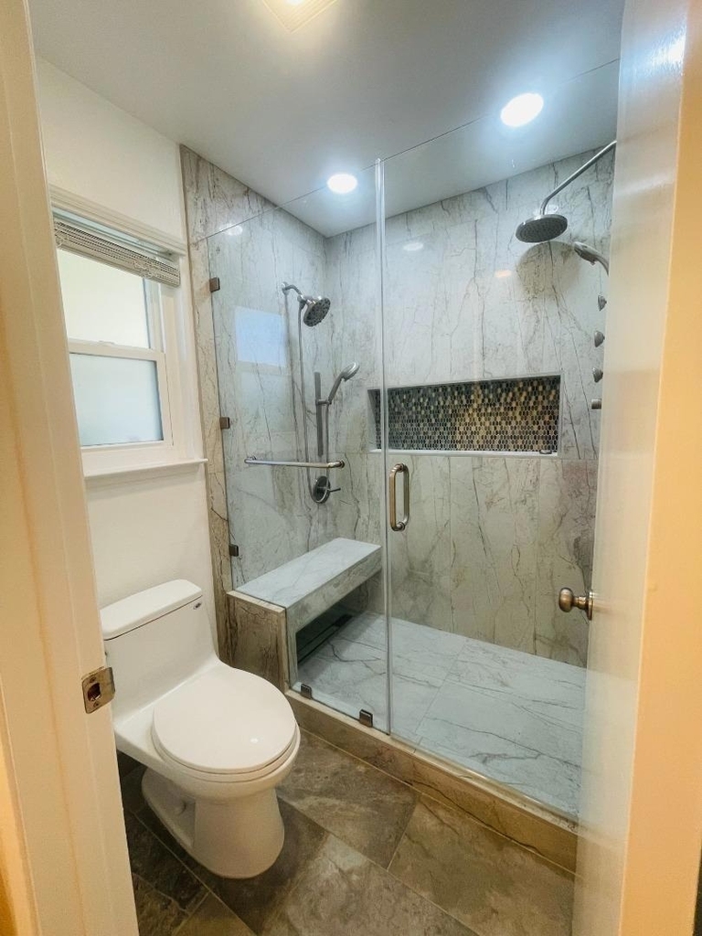 1150 Stafford Drive - Photo 40
