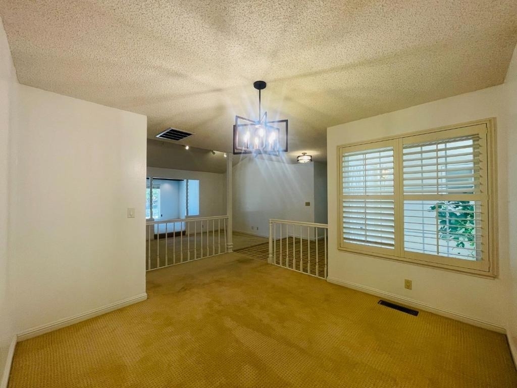 1150 Stafford Drive - Photo 34