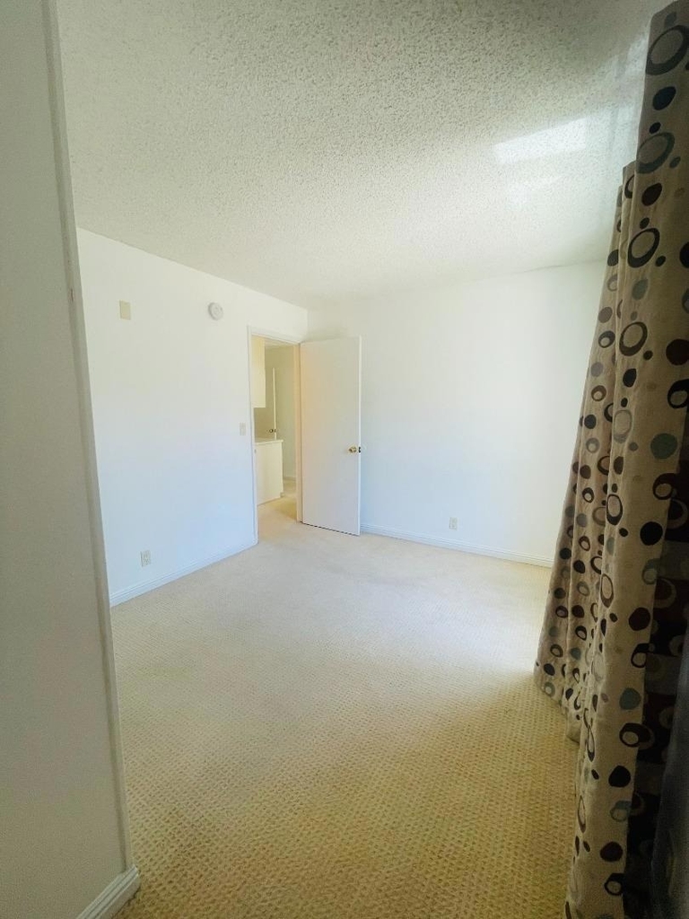 1150 Stafford Drive - Photo 36
