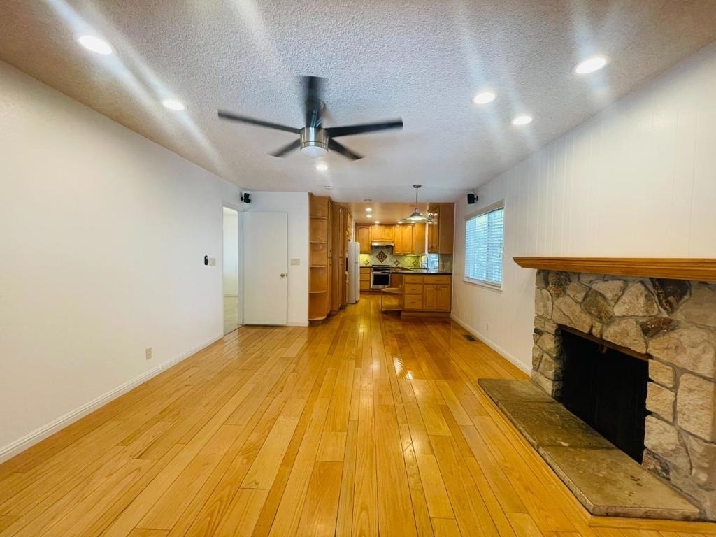 1150 Stafford Drive - Photo 14