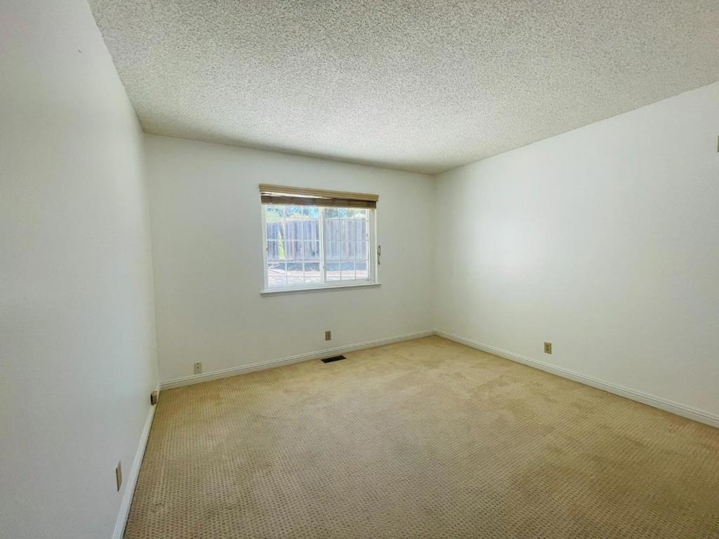 1150 Stafford Drive - Photo 37