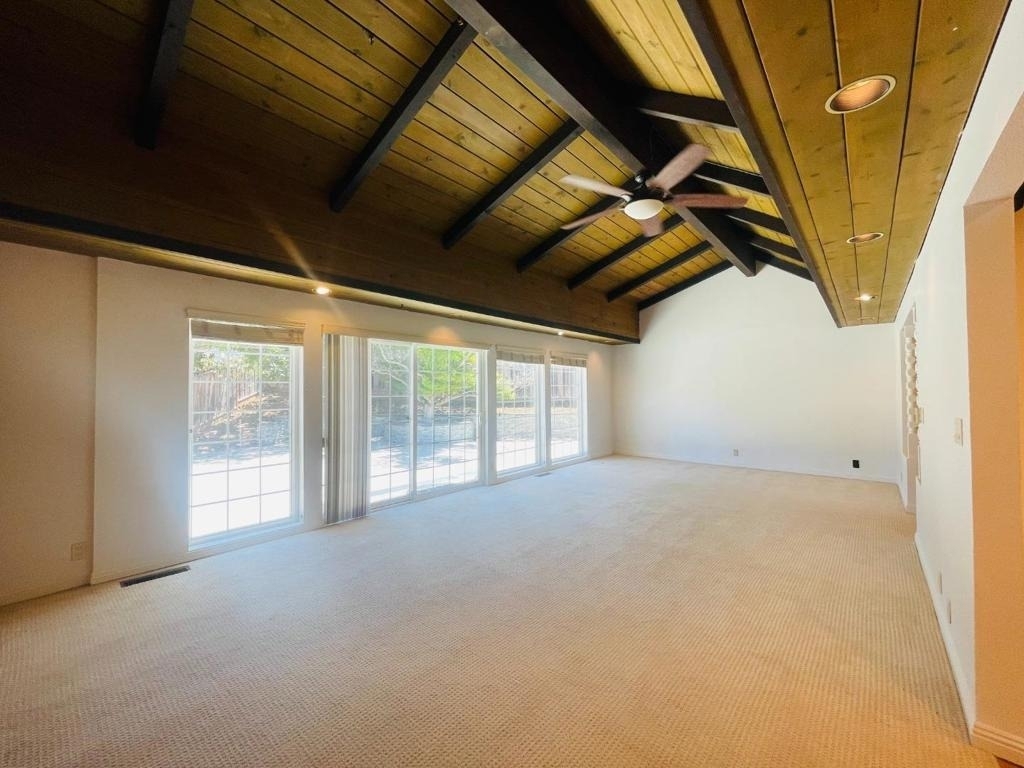 1150 Stafford Drive - Photo 10