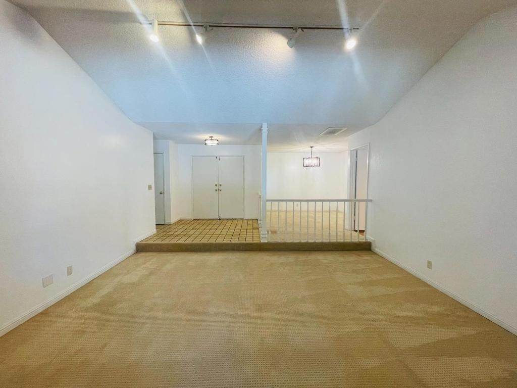 1150 Stafford Drive - Photo 9