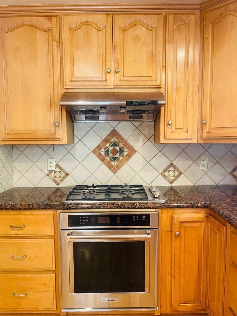 1150 Stafford Drive - Photo 23
