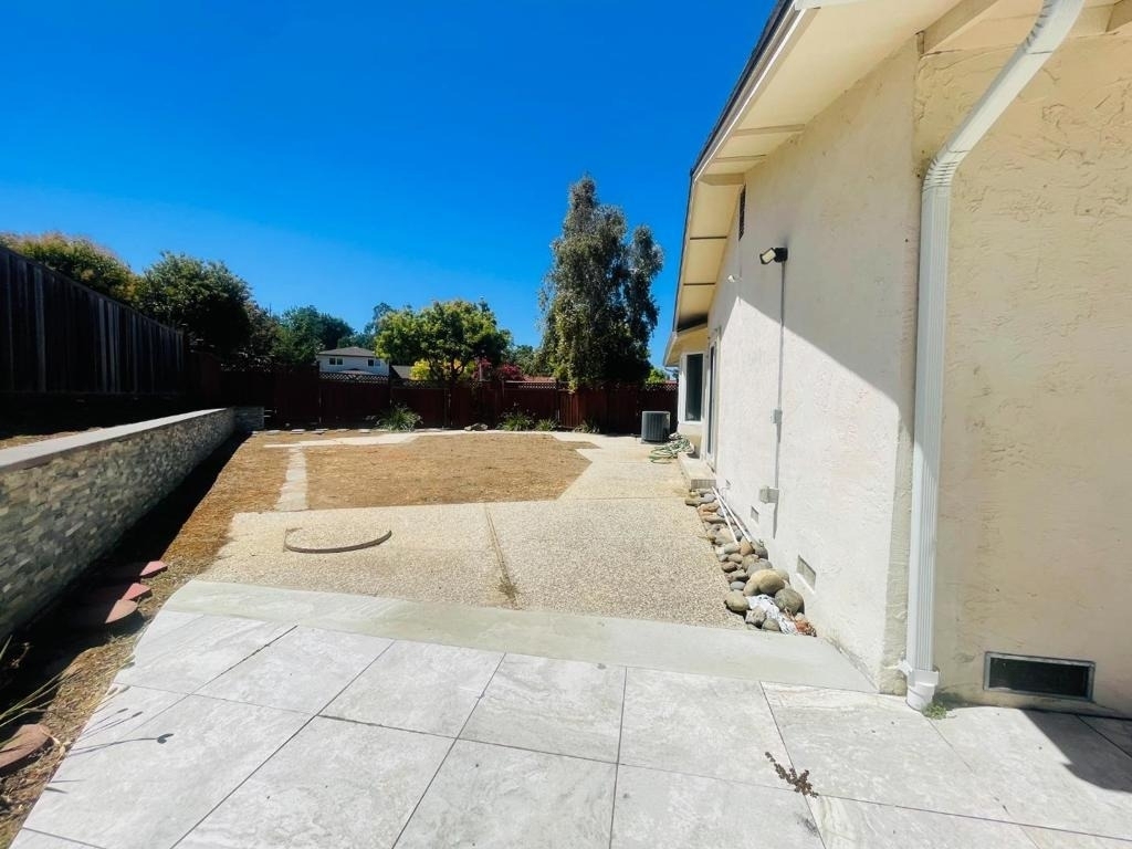 1150 Stafford Drive - Photo 46