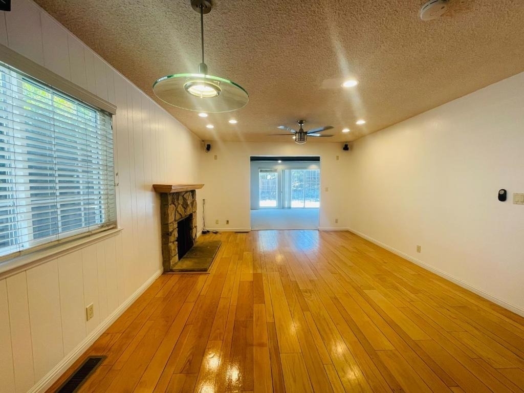 1150 Stafford Drive - Photo 21