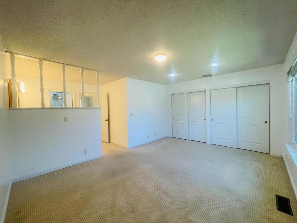 1150 Stafford Drive - Photo 27