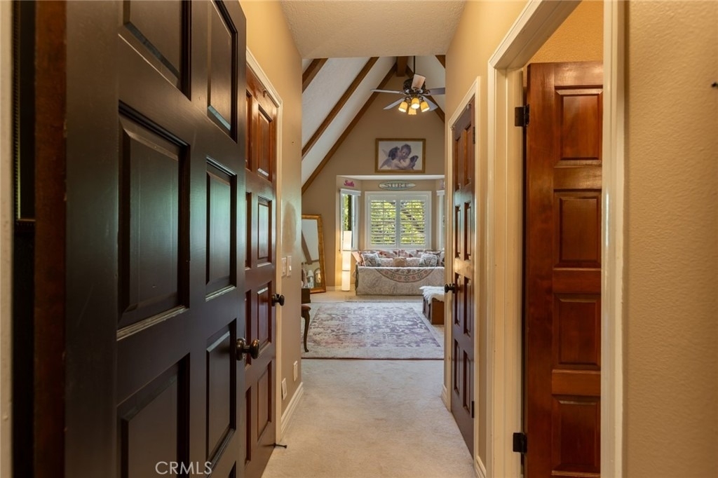 29155 Old Mill Creek - Photo 39