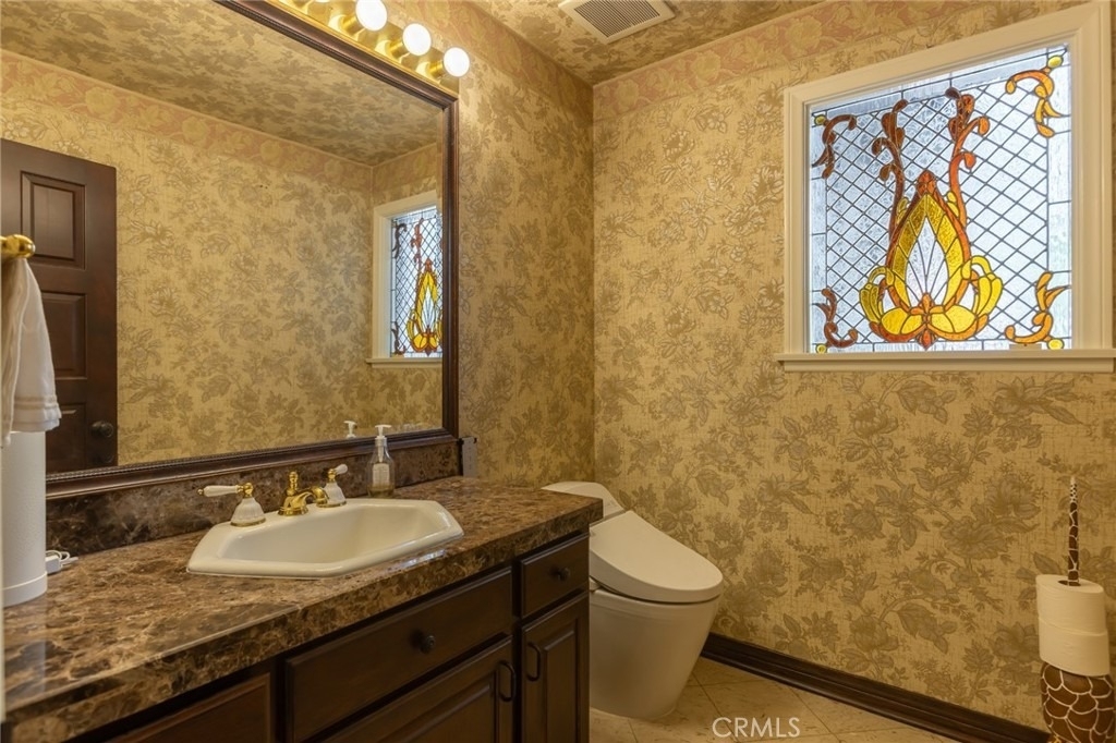 29155 Old Mill Creek - Photo 36