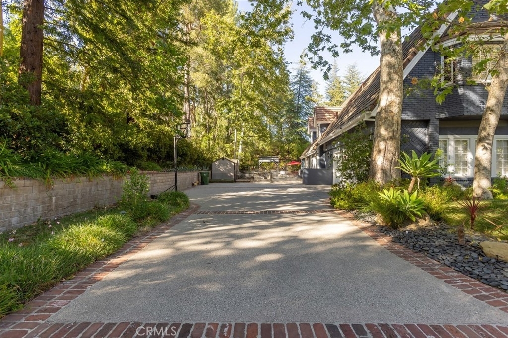 29155 Old Mill Creek - Photo 3