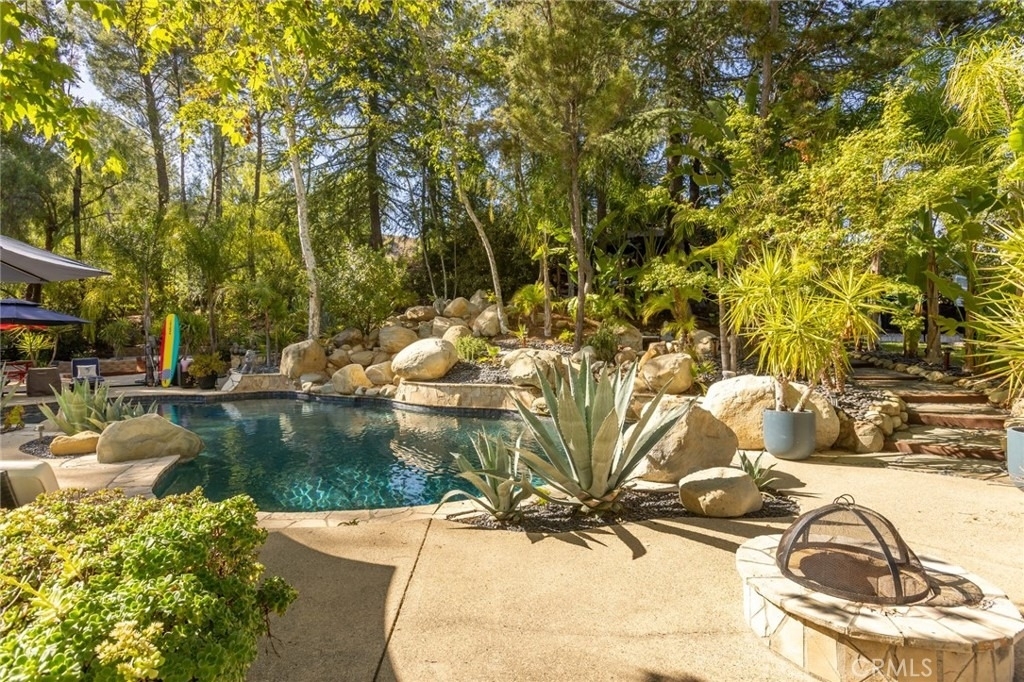 29155 Old Mill Creek - Photo 64