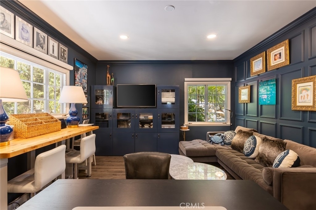 29155 Old Mill Creek - Photo 23