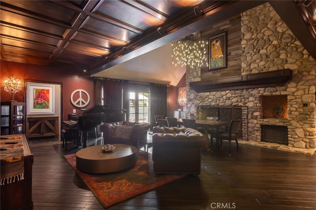29155 Old Mill Creek - Photo 15