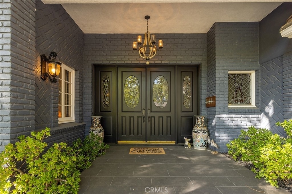 29155 Old Mill Creek - Photo 5
