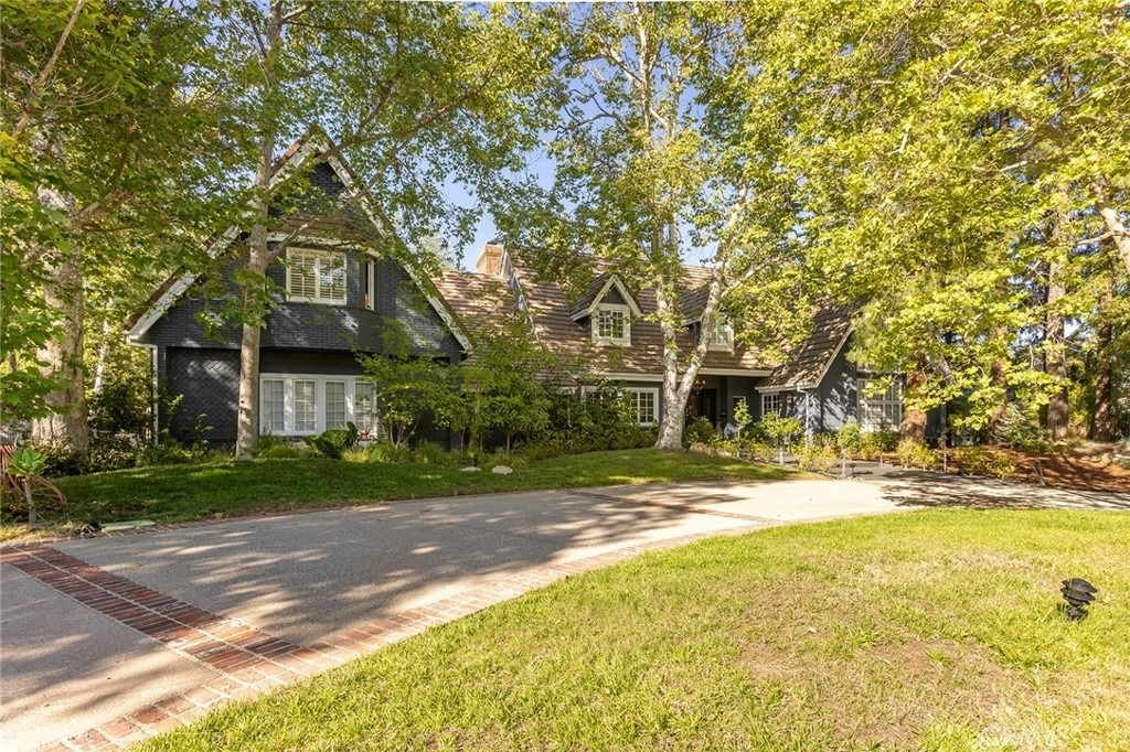 29155 Old Mill Creek - Photo 2