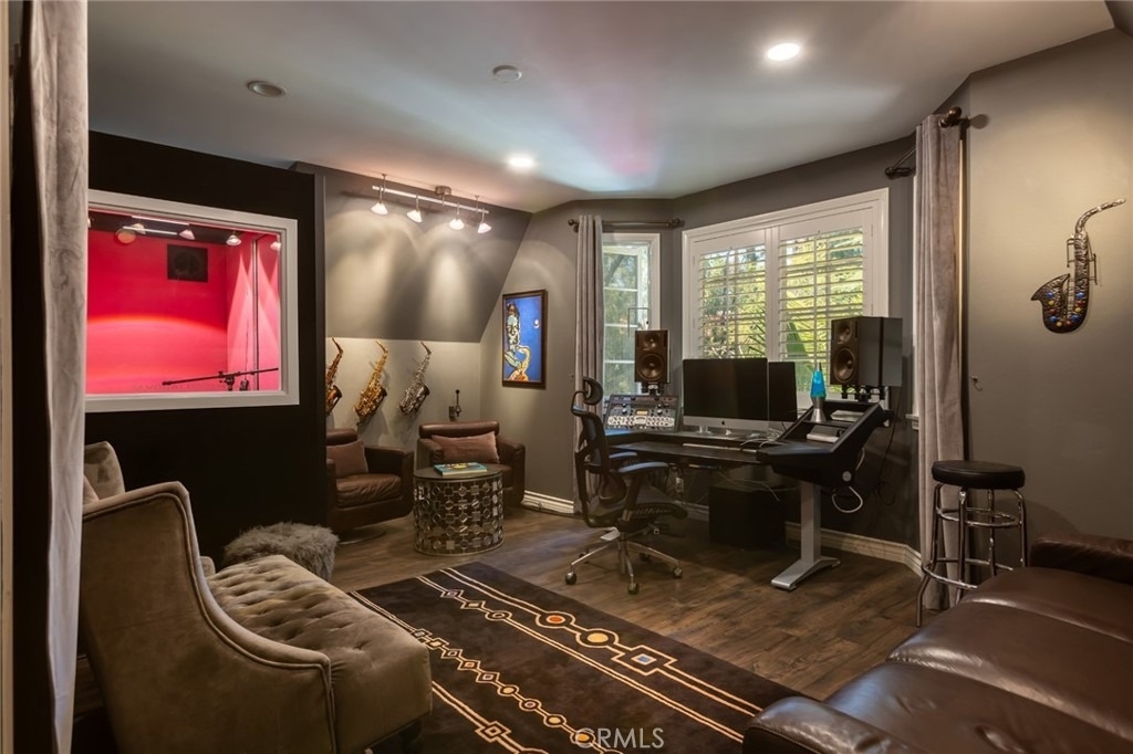 29155 Old Mill Creek - Photo 52