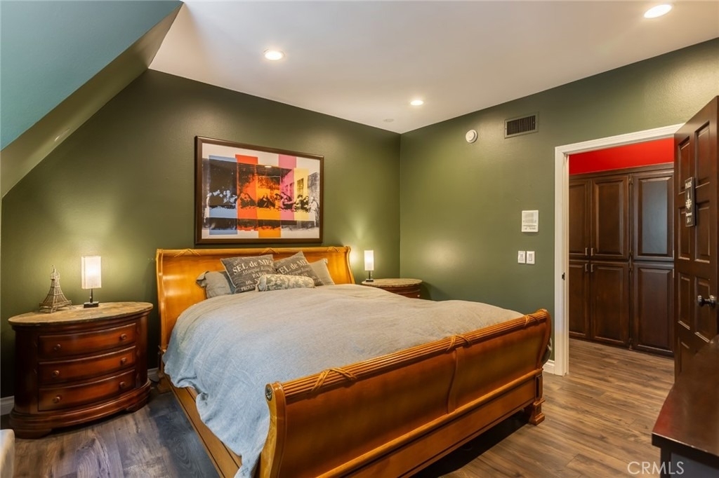 29155 Old Mill Creek - Photo 41