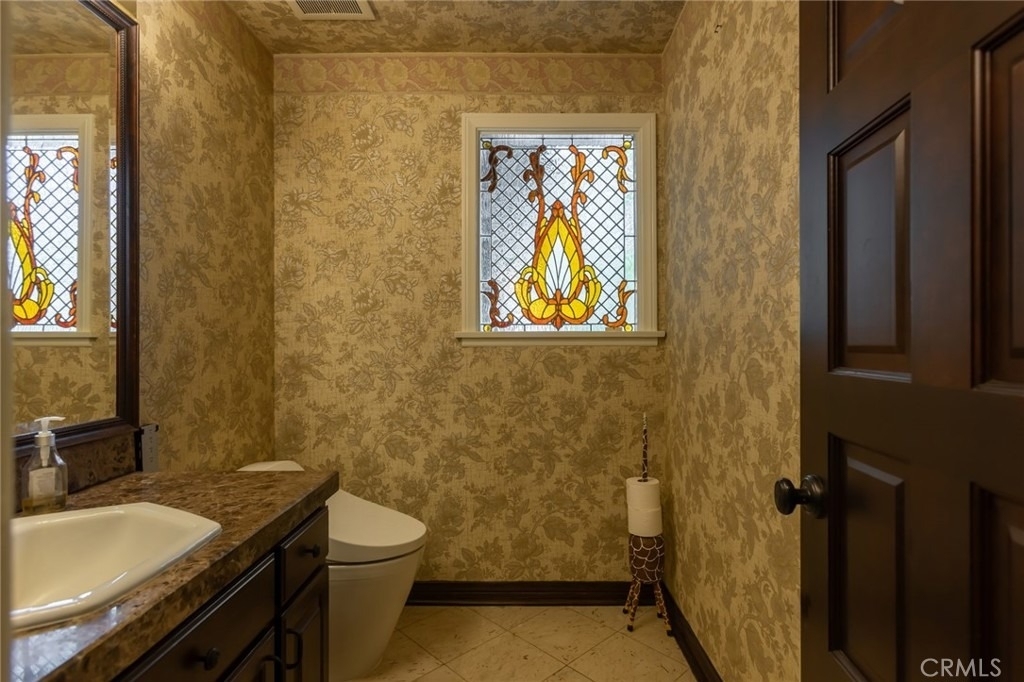 29155 Old Mill Creek - Photo 35