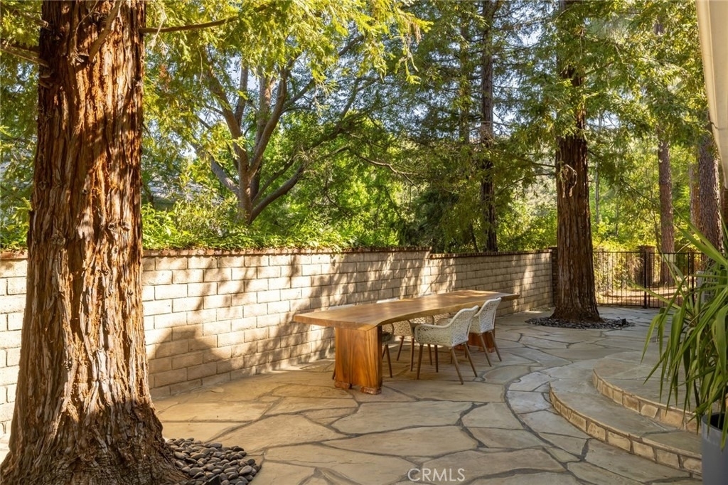 29155 Old Mill Creek - Photo 71