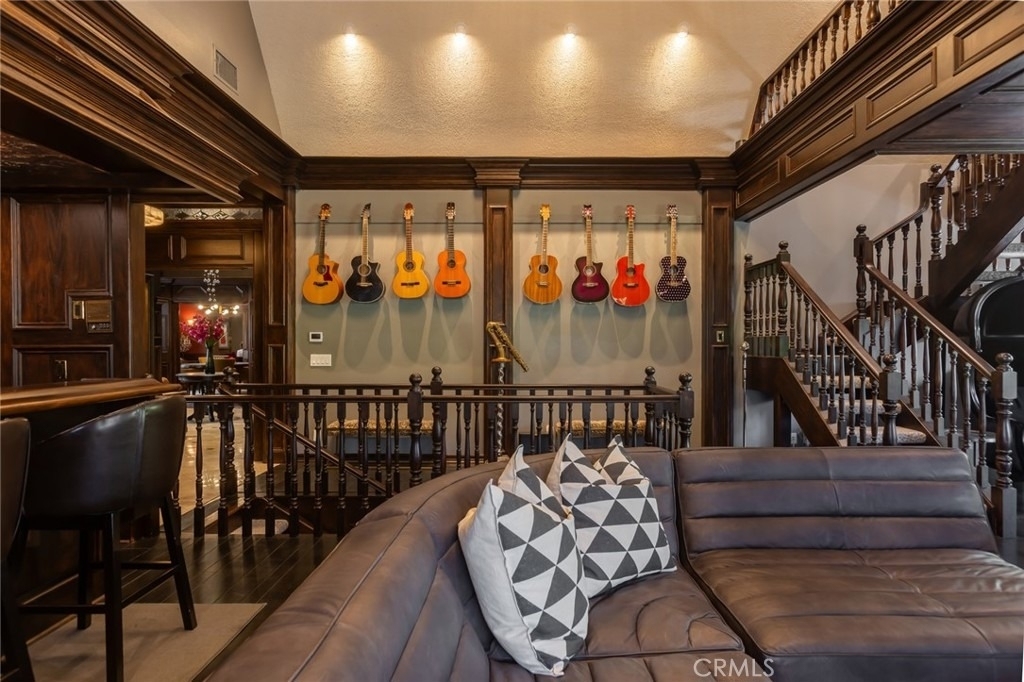 29155 Old Mill Creek - Photo 49