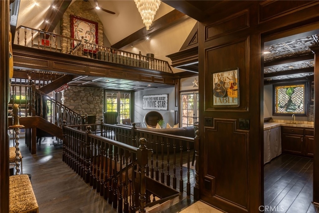 29155 Old Mill Creek - Photo 48