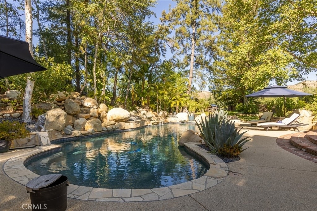29155 Old Mill Creek - Photo 62