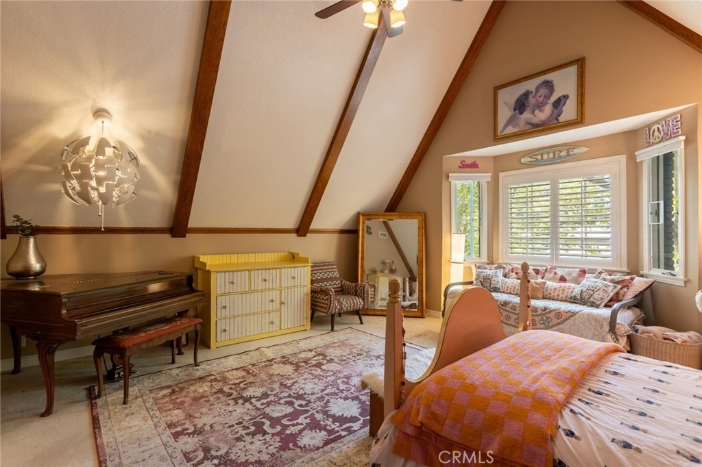 29155 Old Mill Creek - Photo 37