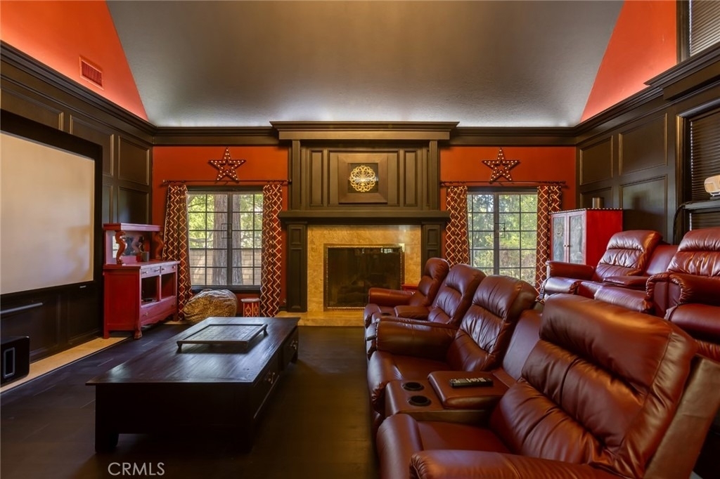 29155 Old Mill Creek - Photo 53