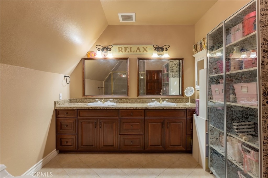 29155 Old Mill Creek - Photo 32