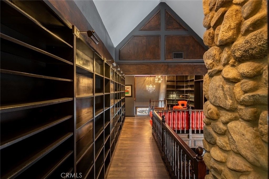 29155 Old Mill Creek - Photo 22
