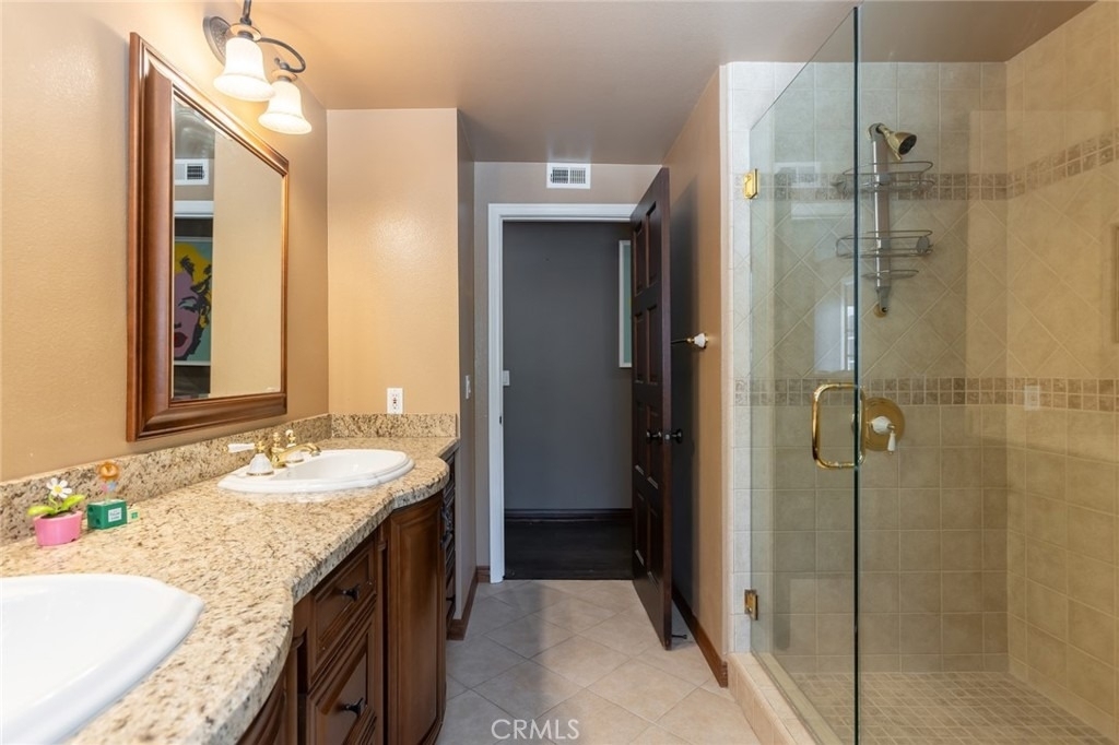 29155 Old Mill Creek - Photo 31