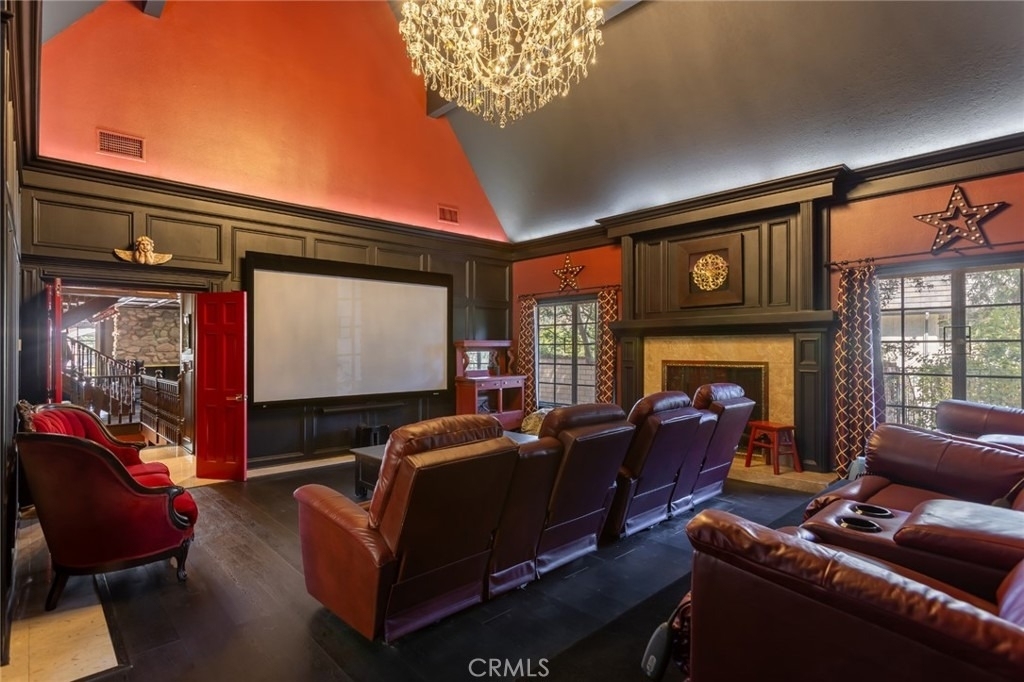 29155 Old Mill Creek - Photo 54