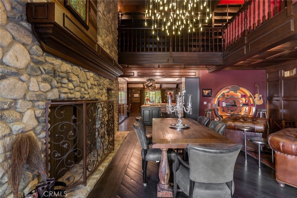 29155 Old Mill Creek - Photo 11
