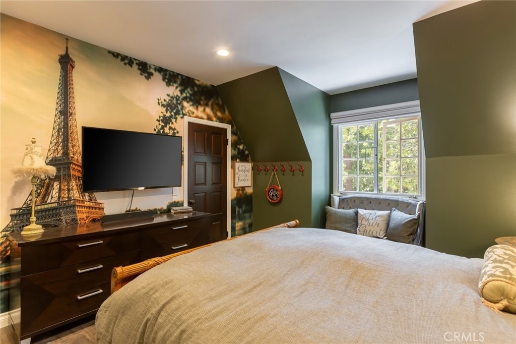 29155 Old Mill Creek - Photo 43