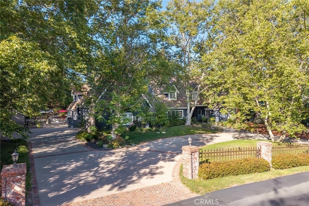 29155 Old Mill Creek - Photo 4