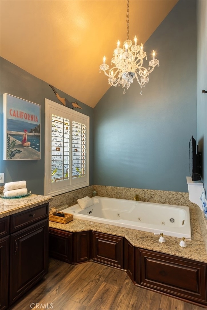 29155 Old Mill Creek - Photo 30