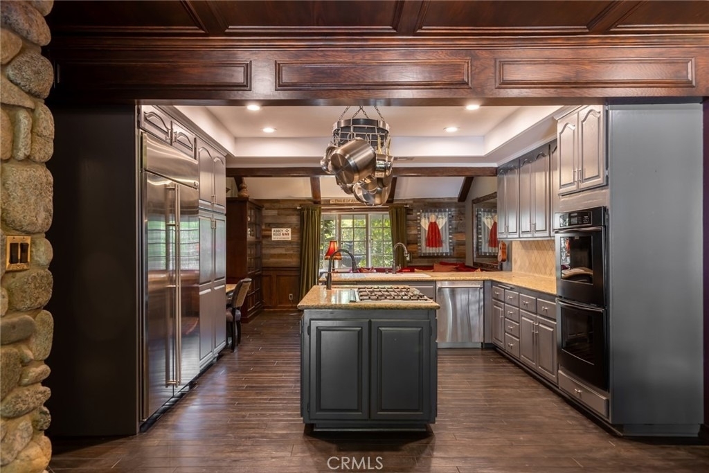 29155 Old Mill Creek - Photo 9