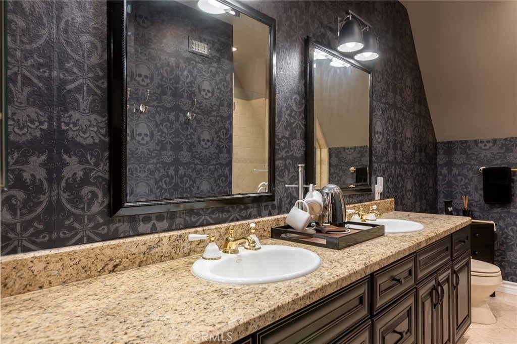 29155 Old Mill Creek - Photo 34