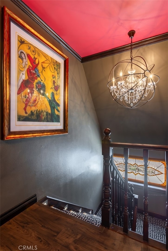 29155 Old Mill Creek - Photo 47